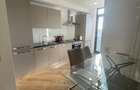Apartament 3 Camere MOBILAT - TVA INCLUS - Barbu Vacarescu - Parcul Verdi - 3