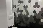 Apartament cu 2 camere | 57 mp + 6 mp terasa | Centru - 7