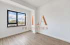 Casa 4 camere | Teren 252mp | Bragadiru-Margelelor - 10