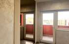 Birou sau Locuinta: Studio Versatil Lux „First Rent” în Inima Ploieștiului