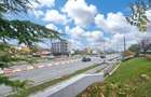 Mamaia Nord - IBO Residence, 2 camere, 46 mp utlili + balcon, etaj 2! - 22