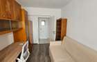 Apartament cu 3 camere in Zorilor - 8
