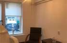 Spatiu birou, Ultra central, Targu Mures - 4