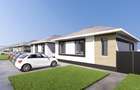 REDUCERE 16.000 EURO din 165.000 + TVA - 4 cam., 93 mp, Tunari Green R, FAZA IV - 2
