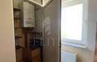 Apartament 3 camere în zona PIATA ZORILOR - 6