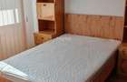 Apartament 2 Camere | Drumul Taberei | Decomandat | Balcon | Proximitate Metrou
