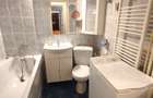 Închiriere Apartament 3 camere Titan 2 minute Parc IOR Centrală proprie - 5