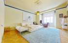 Apartament modern cu 3 camere într-o clădire istorică, la 300 m de Primărie - 8