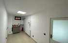 De inchiriat Spatiu Comercial Targoviste  - 7