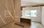 Duplex parter 3 camere, 70 mp, 250 mp teren, zona Bucovat - 4