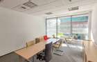 Bucharest Business Park, Presei Libere, 200 - 2250 mp  0% comision! - 16