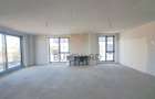 Penthouse 150 mp utili+ terase 200 mp+ 2 parcari subterane +curte 120 mp - 12
