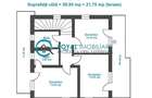 Royal Imobiliare - Vanzare Vila de lux zona Paulesti - 16