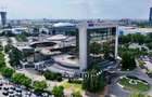 World Trade Center, Piata Montreal 10 - comision 0%, reprezentam proprietarul! - 1