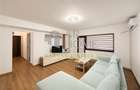 Apartament 3 camere, centrala termica, Democratiei, Ploiesti - 2