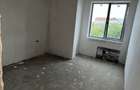 Casa tip duplex langa drumul principal Ion Luca Caragiale, Chiajna - 18