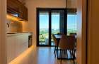 Studio Cloud 9 Residence cu Loc Parcare Subteran Inclus - 8