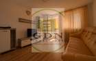 Vanzare apartament 2 camere &acirc; decomandat, cu balcon si vedere panoramica - 1