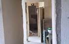 Apartament 3 camere Tg.Jiu - 4