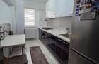 Apartament 3 camere-Mobilat și utilat-Crown Reidence - 8