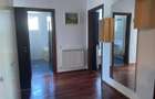 Vila individuala Pipera   Stefan cel Mare - 13