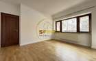 PRIMAVERII | apartament 3 camere 88mp | pretabil rezidenta sau birou - 7