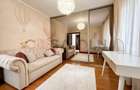 Apartament pe 2 niveluri, la cheie, parcare, Europa - 7