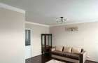 Parc Ior | 2Camere | Ac | Metrou | Proximitate Parc | Bloc Reabilitat | - 2