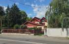 Vânzare Proprietate – Casă + teren | Zonă istorică Târgoviște | Calea Domnească - 2