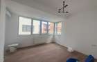 Apartament 4 Camere Spatios 108 mp Fara TVA Mutare Imediata - 7