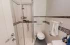 Apartament 3 Camere 107mp de Inchiriat *Baneasa**Tur Virtual* - 8