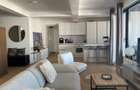Apartament cu 4 camere de vanzare in zona  Iancu Nicolae - BritishSchool - 2