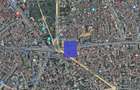 Apartament 4 camere 120 mp - Piata Victoriei/ Guvern - 3