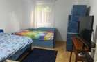 Casa cu 1ha teren la Baisa - 4
