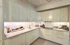 REA1020168 Apartament lux 2 camere transformat din 3 Vita Bella - 6
