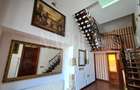 Apartament 4 camere de vanzare in Centru, Cluj Napoca - 1