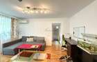3 camere / etaj intermediar / cartier Gheorgheni - 1