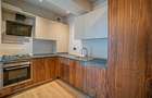 Apartament 2 Camere Lux cu vedere la Lac - Aviatorii Residence 2 - 7