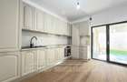 Casa tip duplex | 121 mp | 315 mp teren | Casa noua 2026 | Recea - 3
