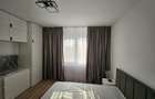 2 cam Premium 102 mp utili+Mob+Utilat Lux, Totul NOU, 199.900 E, High Class Rez. - 7