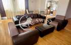 Apartament 3 camere | 100mp | 2 bai | Parcare | M. Eliade Zorilor - 1