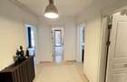Apartament-2 camere-decomandat-mobilat-utilat-etaj 1-parcare-2 balcoane - 6