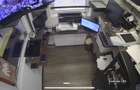 INCHIRIERE SPATIU COMERCIAL - 8