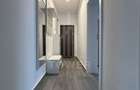 Apartament de închiriat | Doamna Stanca - 8