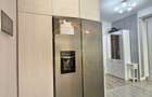 Apartament cu 3 camere decomandat, complet mobilat si utilat la parter in Giroc. - 7