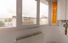 Apartament 3 camere - decomandat - 3 balcoane, etaj 3 cu lift, bloc 1991 - 18