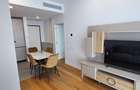 Inchiriere 2 camere - UpSite - Promenada - 1
