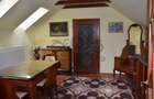 Vand casa deosebita ,cu 9 camere in Centrul Istoric Brasov - 13