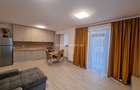 Inchiriere apartament 2 camere de lux in zona Albert - 6