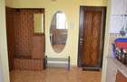 Apartament 2 camere, decomandat, 52 mp, ac, balcon, metrou aproape, Lujerului - 3